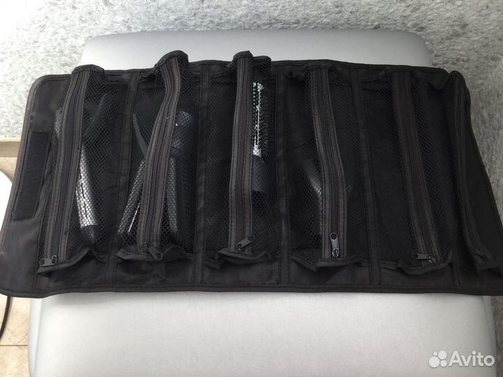 Насадки для фена Bosh