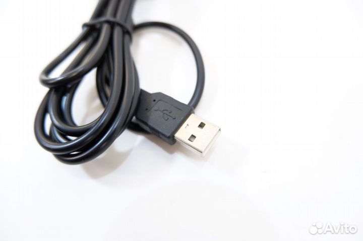 Геймпад Defender Game Master G2