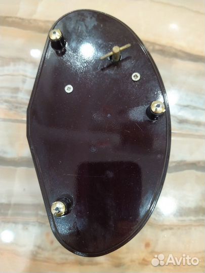 Музыкальная шкатулка