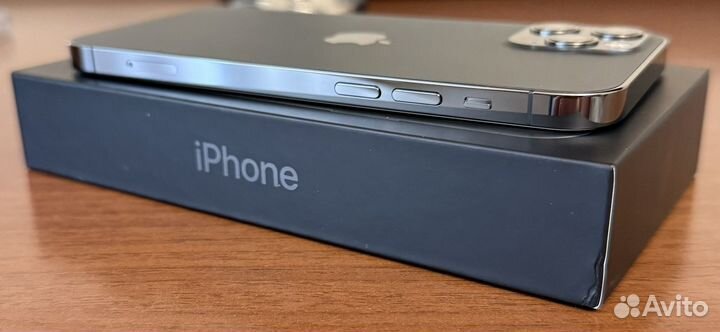 iPhone 12 Pro, 128 ГБ