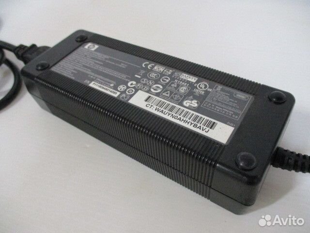 Бп от Toshiba,Dell,Sony,Nec,HP