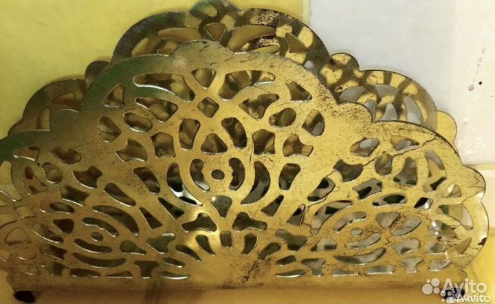 Штопор дозатор сахара