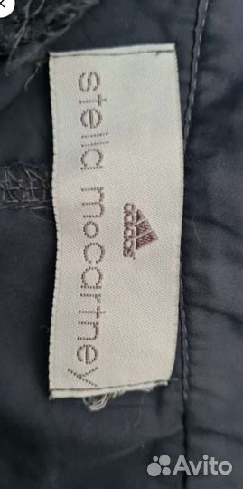 Шорты Адидас оригинал 44-46