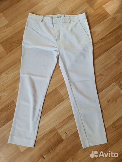 Вещи пакетом женские 46