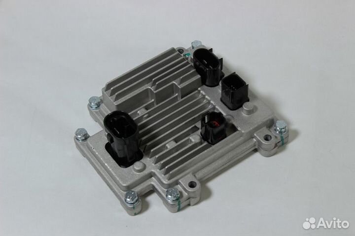 Cfmoto Модуль управления электроусилителя руля x10