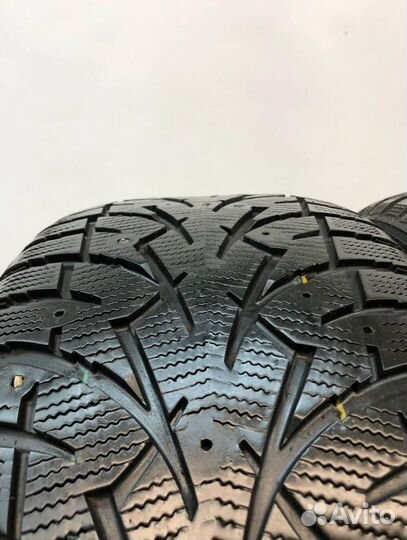 Toyo Observe G3-Ice 255/45 R18 108P