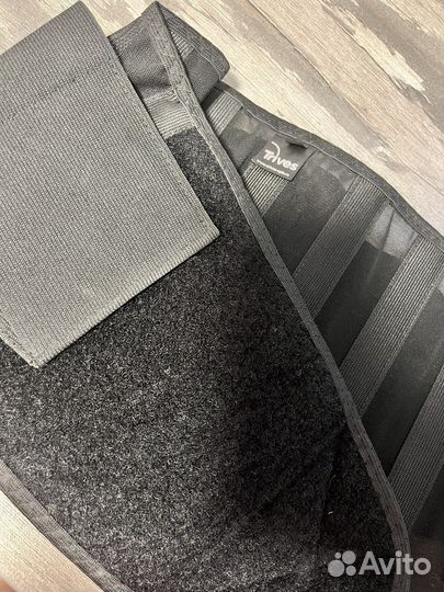 Бандаж для беременных