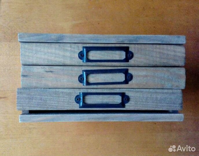 Фотоальбом