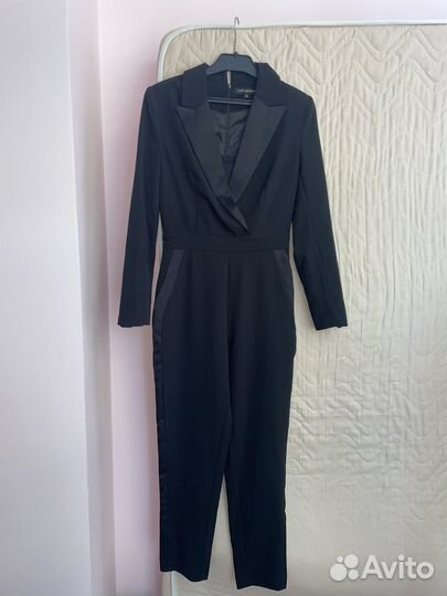 Комбинезон женский
