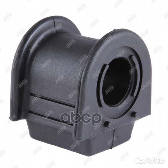 Втулка стабилизатора Toyota Camry bl21036 jikiu