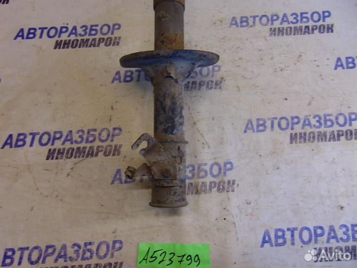 Амортизатор передний Mitsubishi Lancer 9 CS