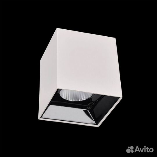 Светильник светодиодный