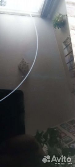 Индукционная плита