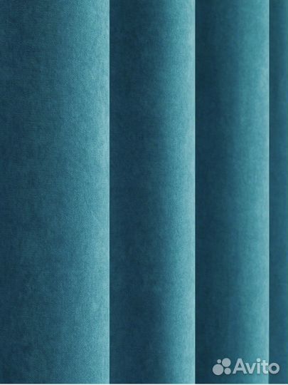 Шторы новые