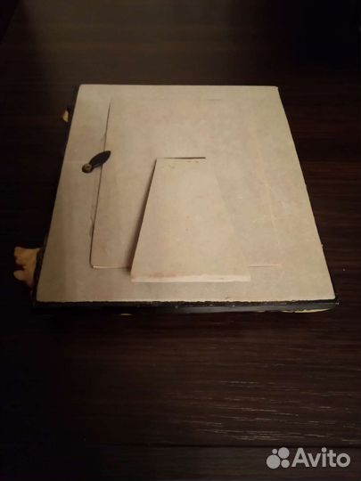 Рамка для фотографий