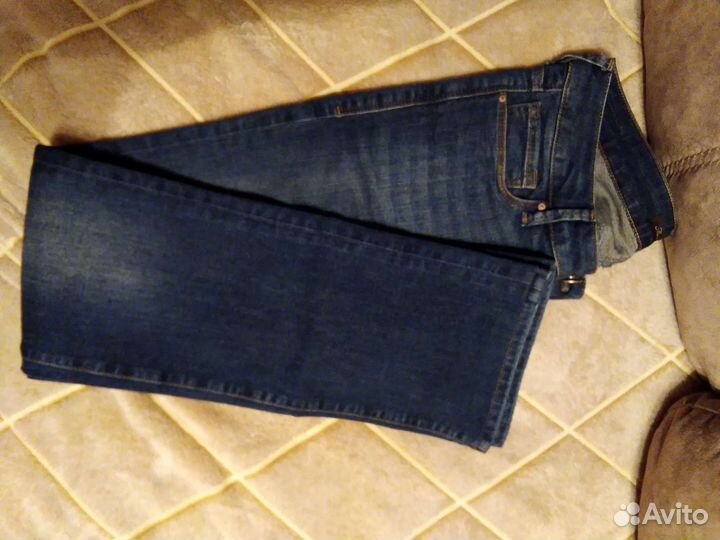 Женские вещи пакетом