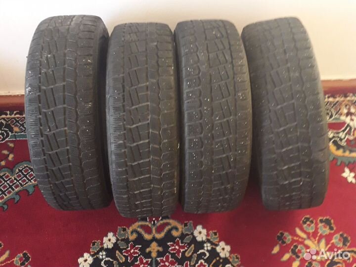 Viatti Brina 185/70 R14 88