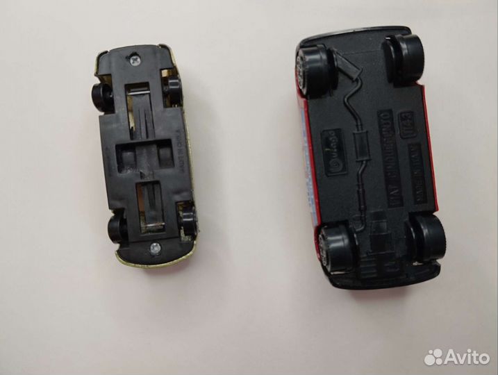 Детские машинки игрушки бу