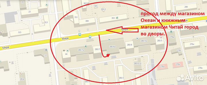 Клавиатура Sony SVF14 FIT14 черная без рамки