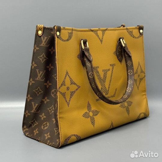 Сумка женская, натуральная кожа