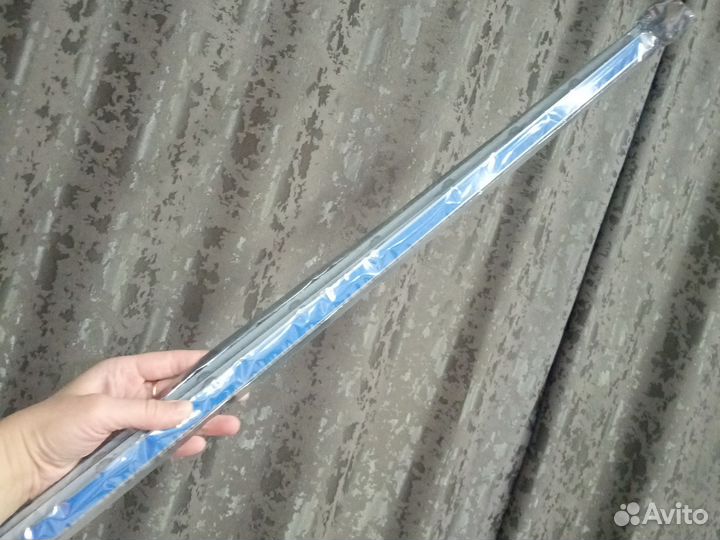 Подсветка