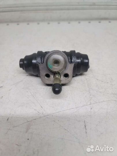 Тормозной цилиндр задний Skoda Felicia