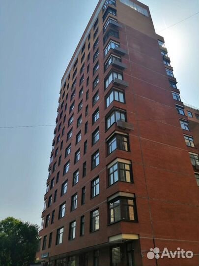 Прораб начальник участка спк