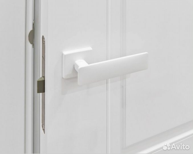 Менеджер по оптовым продажам