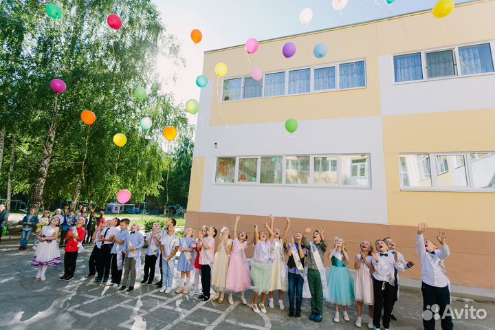 Фотограф. Екатеринбург. Сысерть