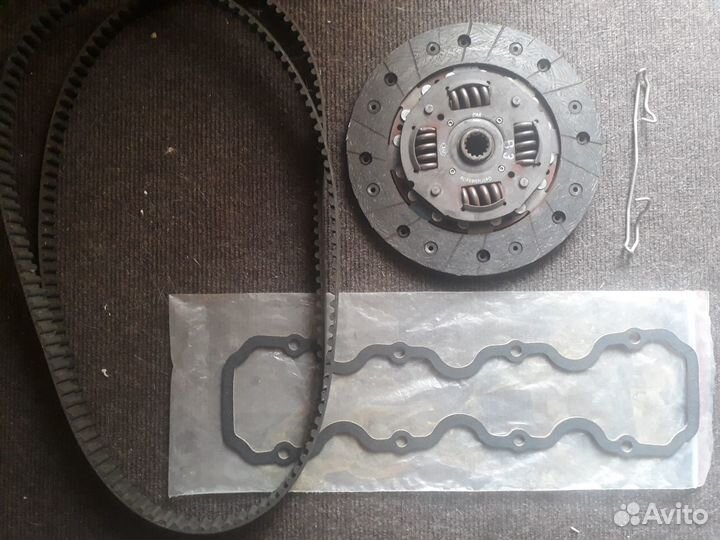 Запчасти опель вектра а 1993, 1.6