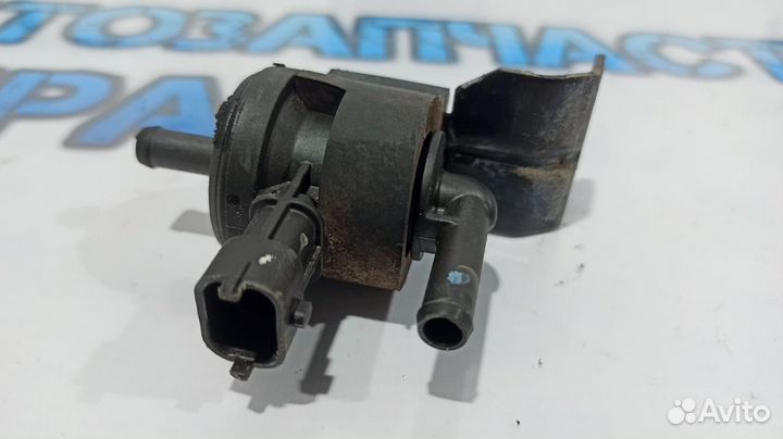 Клапан электромагнитный Kia Rio 3 29010-2B000