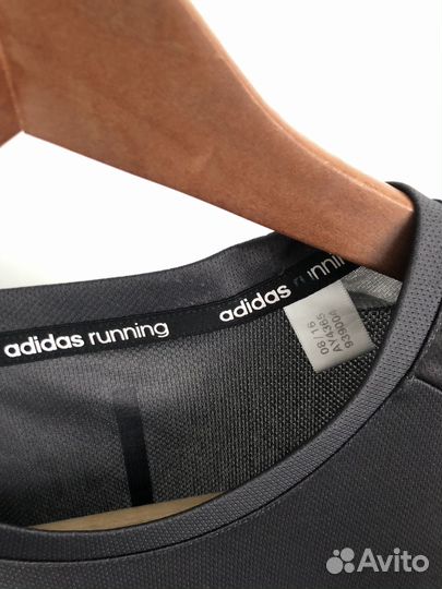 Футболка Adidas оригинал