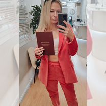 Похудение: криолиполиз, кавитация, RF-лифтинг, EMS, Москва