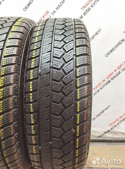 Sunfull SF982 185/65 R15 88R
