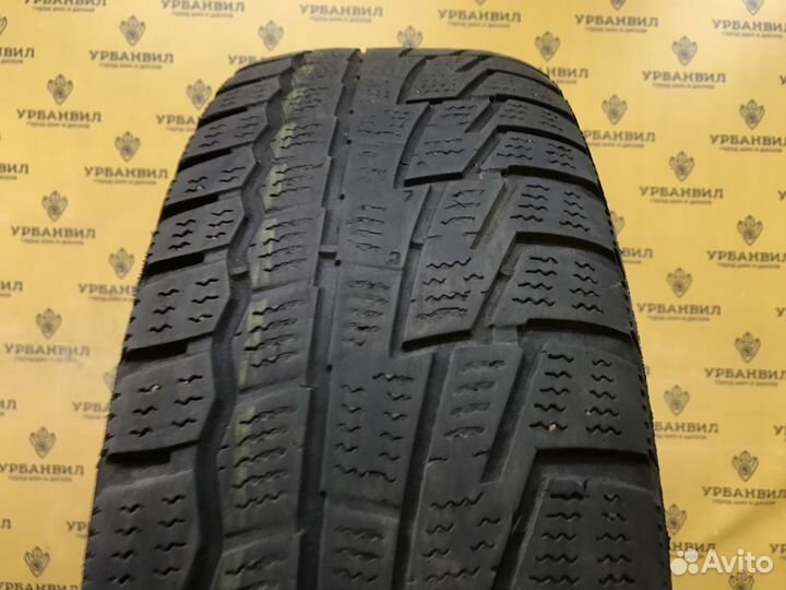 Cordiant Winter Drive PW-1 185/65 R15 92T