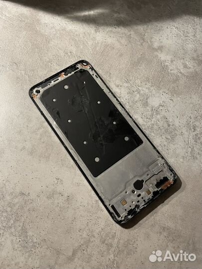 realme 10, 8/128 ГБ