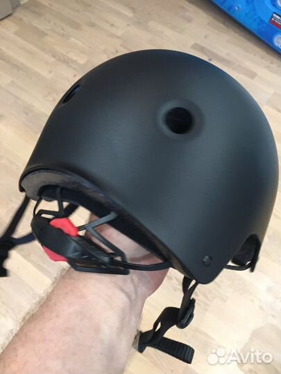 Шлема для скейтбординга