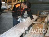 Сотрудник-М на производство, с обучением