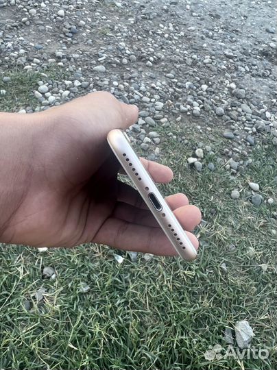 Apple iPhone 7 128gb