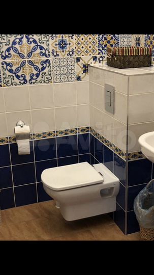 Свободного назначения, 84.7 м²