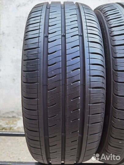 Kumho Solus TA31 195/55 R15 85H