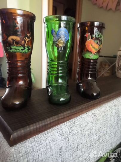 Пивная кружка