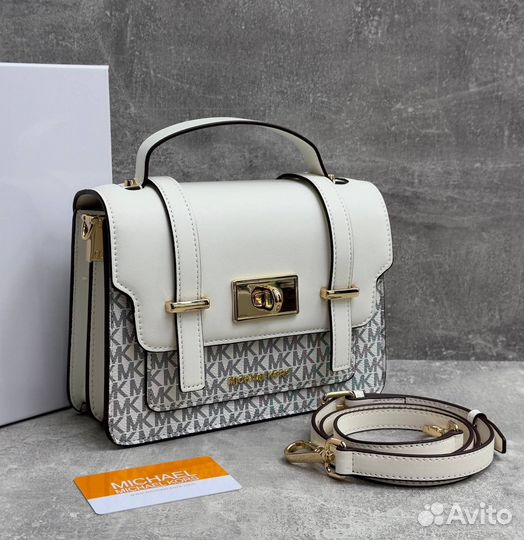 Сумас michael kors женская