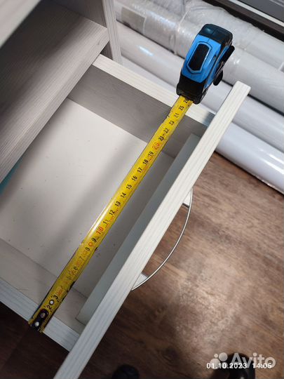 Письменный, компьютерный стол