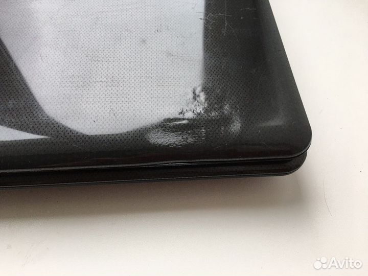 Корпус Asus K51A