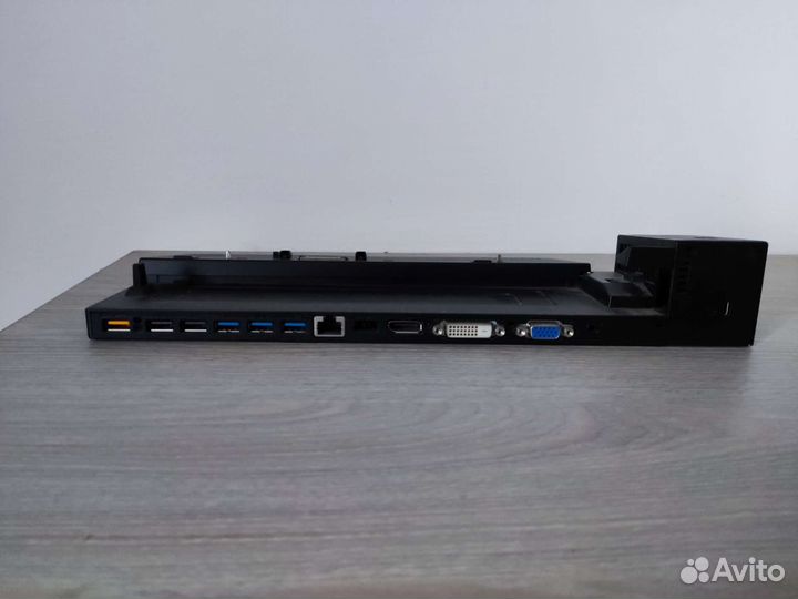 Lenovo Thinkpad x250