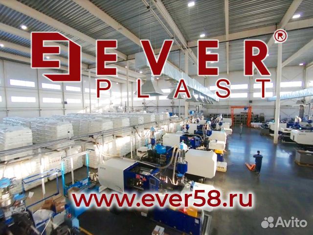 Маркировщица деталей