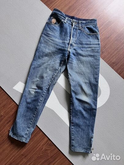 Trussardi женские джинсы