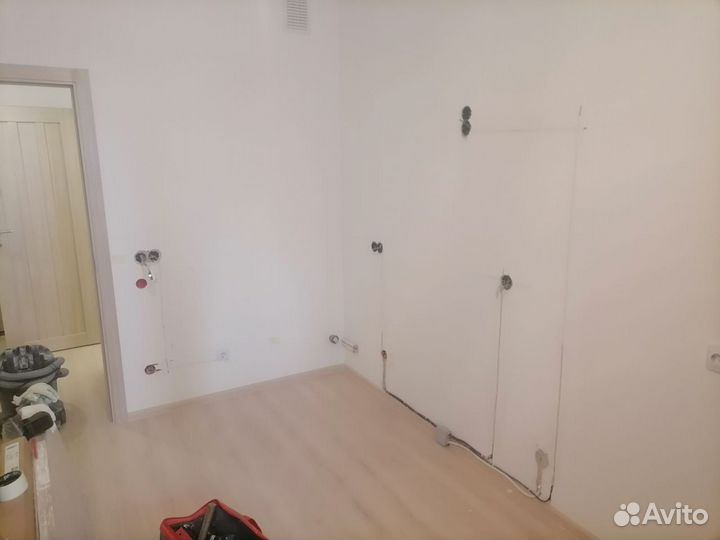 Мастер на час, Услуги Сантехники, Электрики