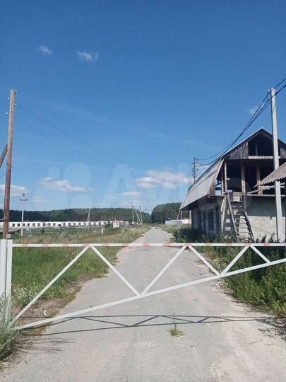 Производство, 10000 м²